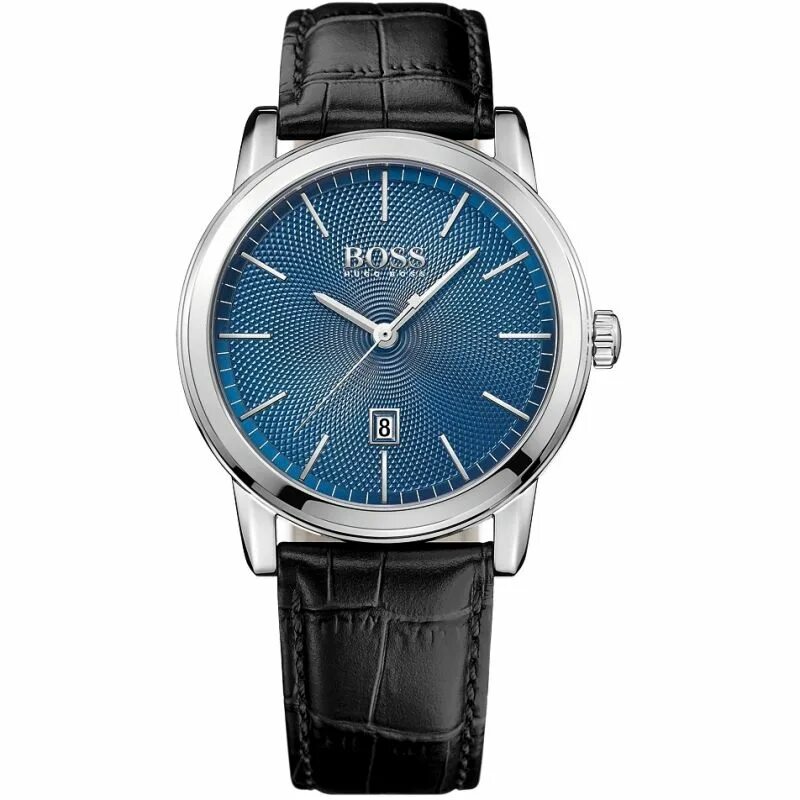 Наручные часы Boss Black hb1513628. Часы Boss Hugo Boss мужские. Часы Hugo Boss Premiere hb1502446. Часы Hugo Boss классические. Часы хуго босс