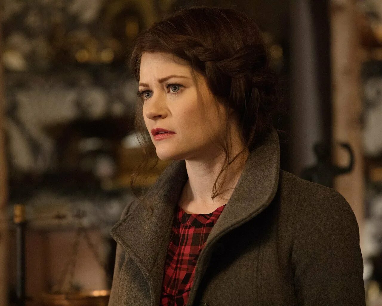 однажды в сказке белль. однажды в сказке белль. бэлль однажды в сказке. белль френч однажды в сказке. белль однажды в сказке.