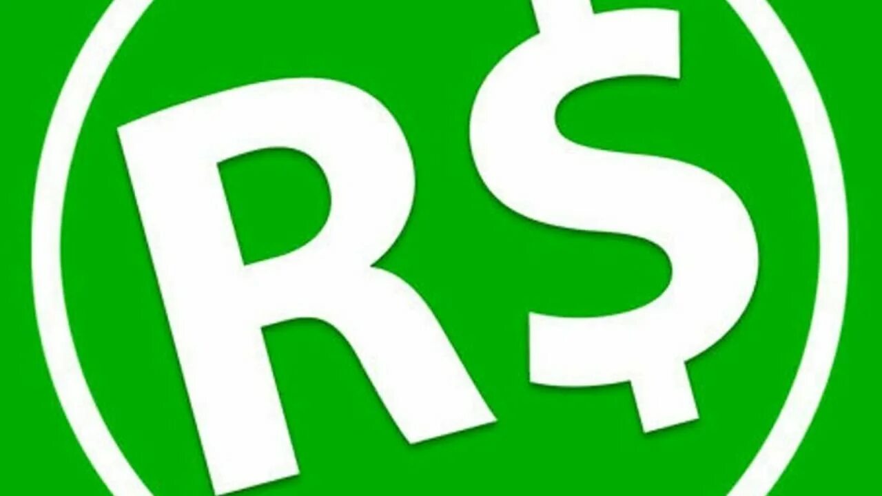 15 робуксов. Robux. робуксы. робукс символ. фотография робуксов.