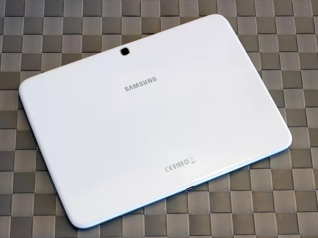 Samsung galaxy tab 3 p5200. Samsung galaxy tab 3 10. Samsung galaxy tab 3 gt-p5210. Планшет samsung galaxy tab 3 10. Планшет самсунг таб 3 10.
