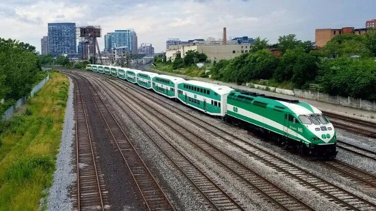 Канада go Train. Go Train Toronto. Go Train Toronto - Oshawa. Saskatoon (Train Stations).