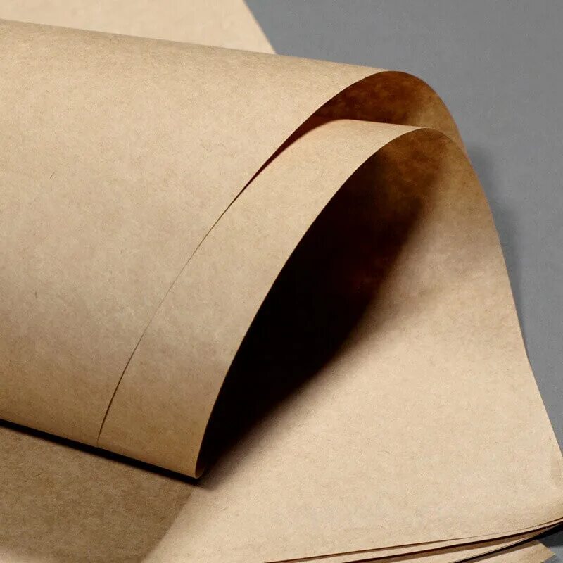 Крафтовое пиво что это такое простыми словами. Крафтовый что это такое простыми. Крафтовый что это такое простыми. Блокнот с плотной обложкой. Что такое крафтовое пиво определение.