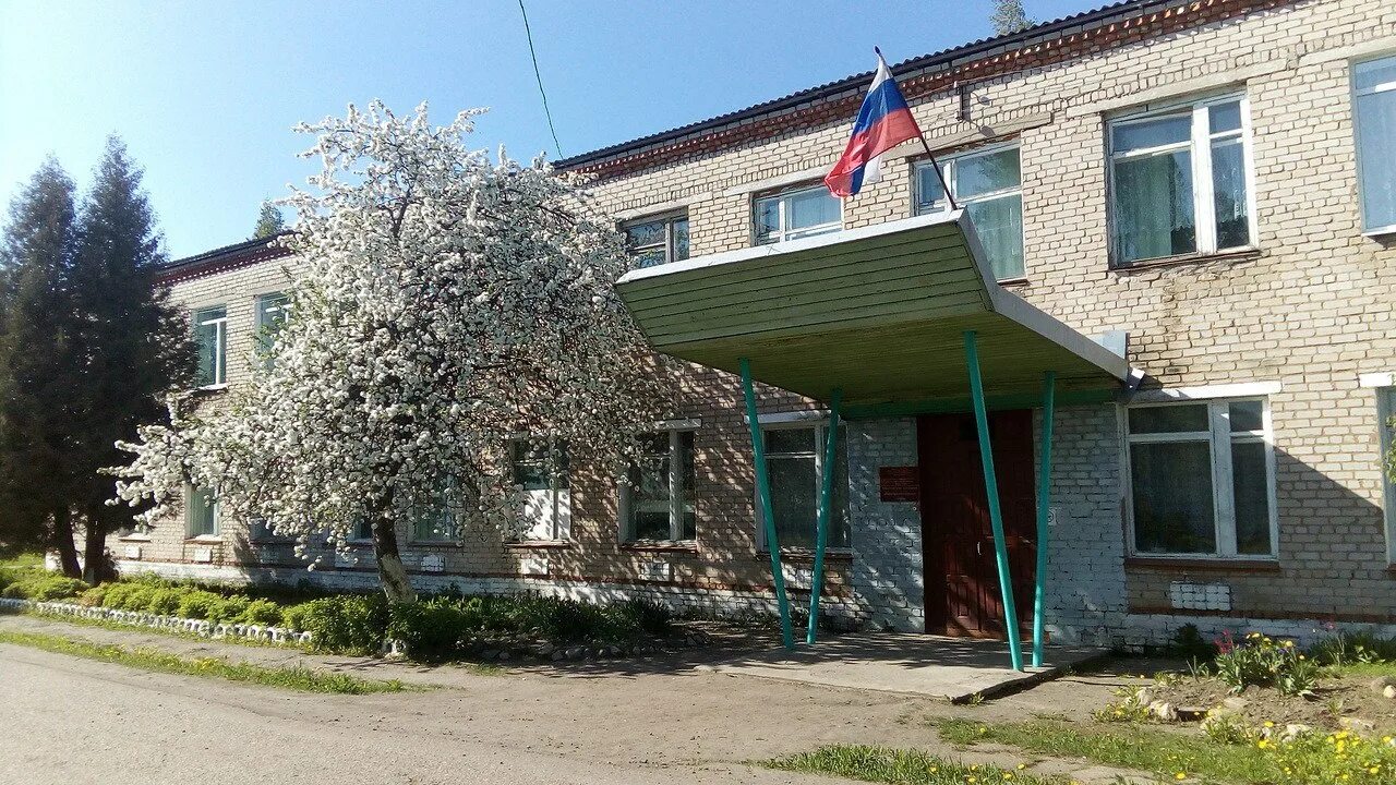 школа 2 лениногорск. сош оош разница. сайт бутырской школы репьевского района. бутырки школа. моу перво-булдуруйская оош.