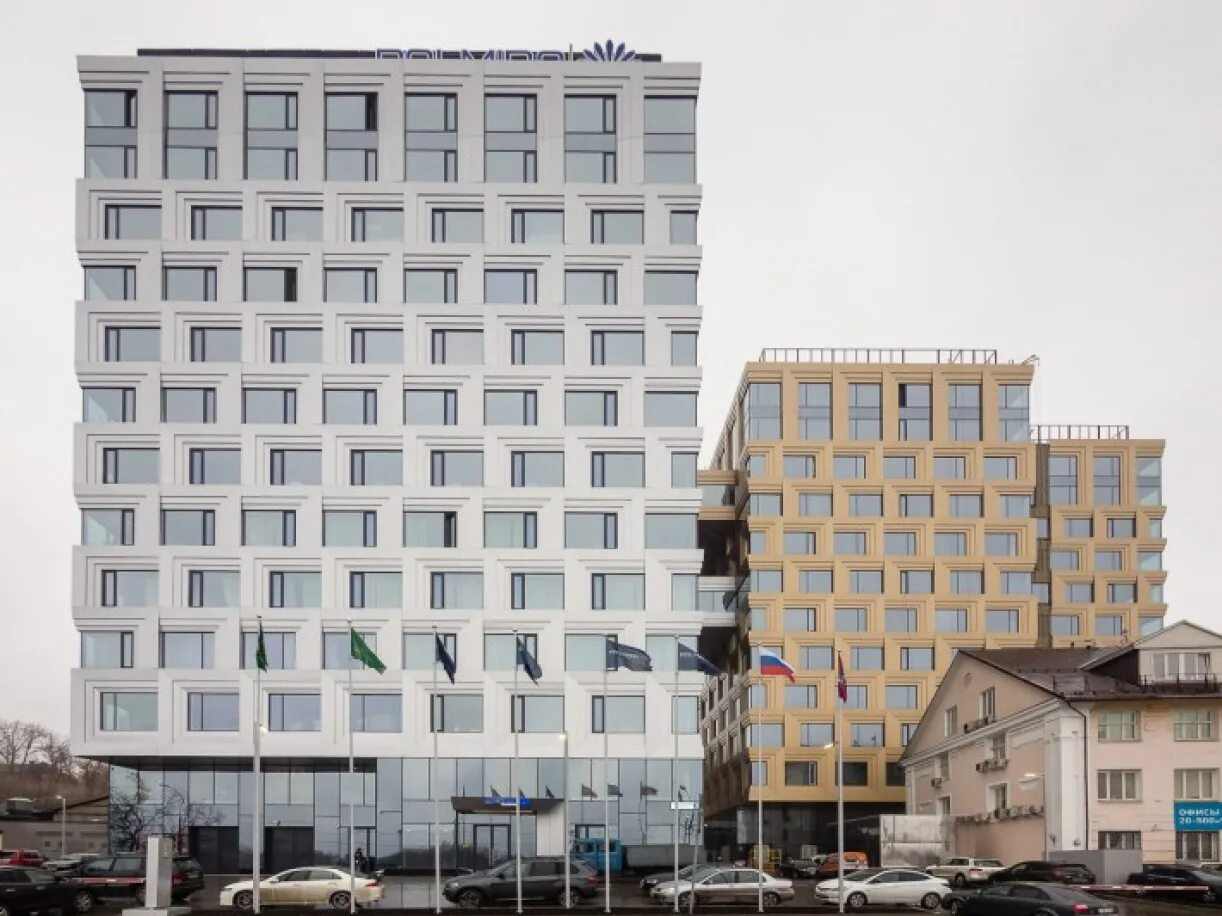 наб кадашёвская, д. кадашёвская набережная, д. 1. 6/1/2, стр. набережная 6 1.