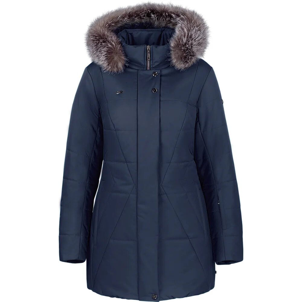 Куртка limolady с системой climate-control. Куртка limolady с системой climate-control. Женская зимняя куртка limolady: модель 850. Куртка limolady с системой climate-control 85см деми. Зимняя куртка limo lady 3173.