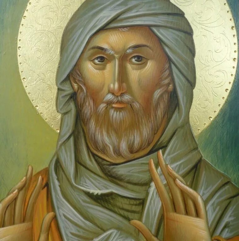 Святого ефрема сирина. Святого ефрема сирина. Икона прп ефрема сирина. Святого ефрема сирина. Святого ефрема сирина.
