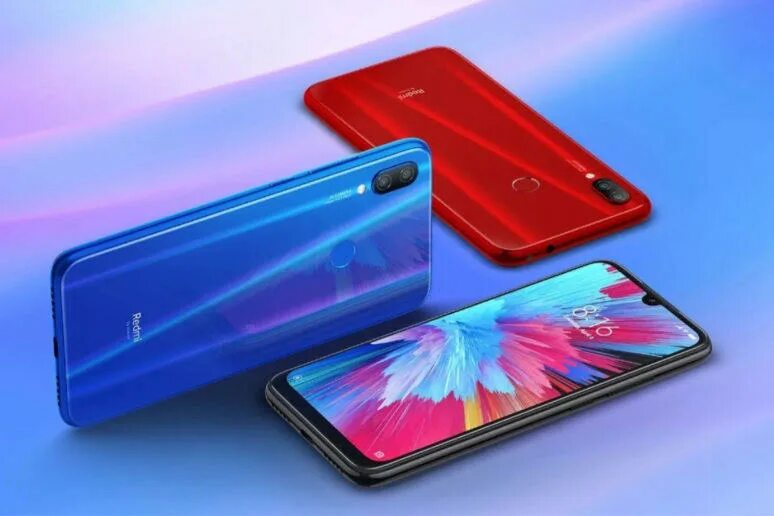 Xiaomi Redmi Note 7. Redmi Note 7 Pro. Xiaomi Redmi Note 7 Pro. Xiaomi mi 7 Pro. Купить xiaomi mi 7 pro