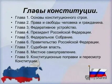 Сколько всего статей в мире
