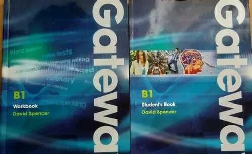 Gateway b1 plus. David spencer gateway b1 workbook. учебник macmillan b1. gateway b1 workbook ответы. gateway b1 student&#039;s book.