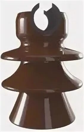 Изолятор 20 г