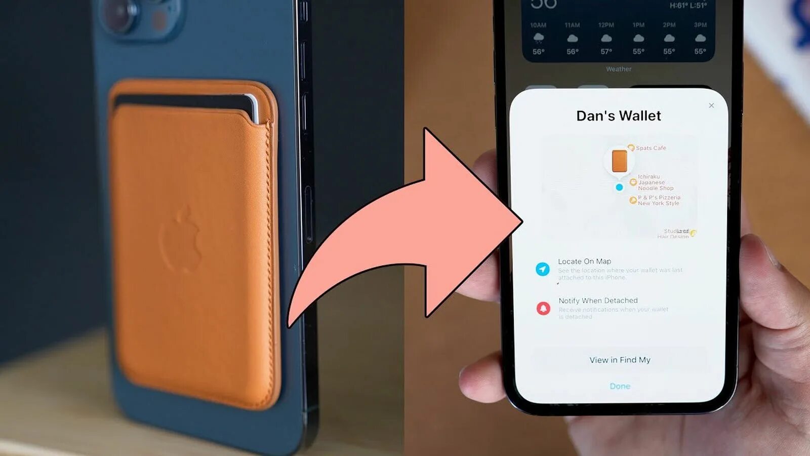 Iphone apple wallet. Apple Wallet MAGSAFE. Mag Wallet iphone. Apple Wallet на 11 айфон. Apple a2688 Wallet.