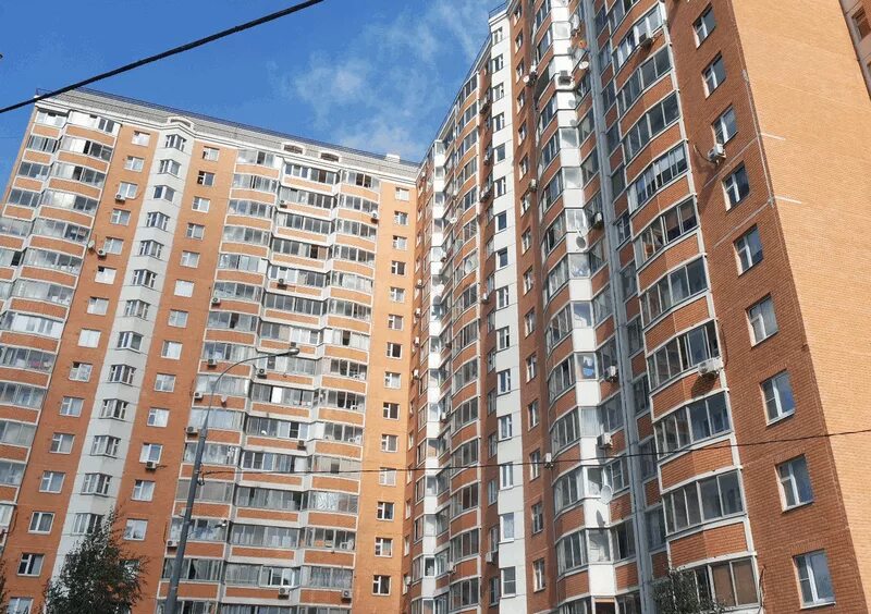 Многоэтажный дом Бирюлево Восточное. Капремонт Бирюлевская 21. Столичная дом 16. Столичная дом 14
