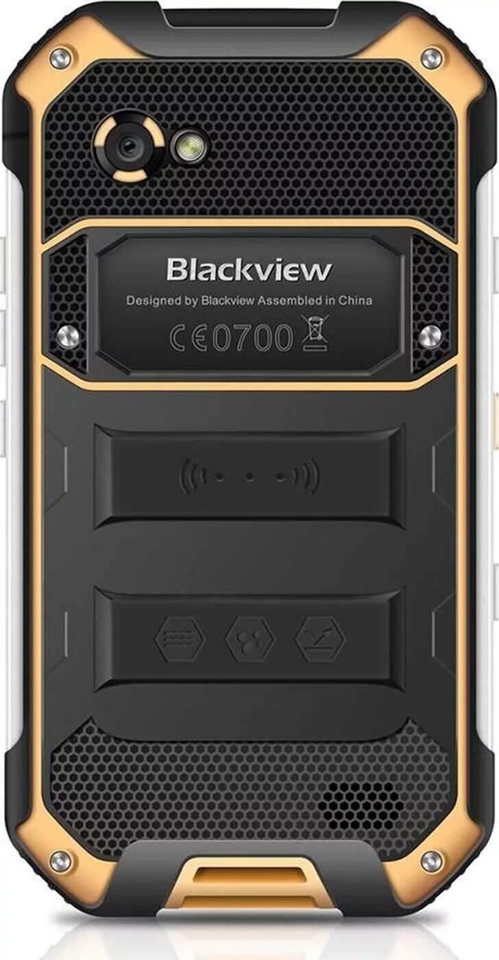 Blackview bv6000. Смартфон Blackview bv6000s. Смартфон Blackview 6000. Смартфон Blackview bv6000s характеристики. Blackview 5g купить