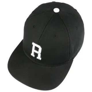 K p caps