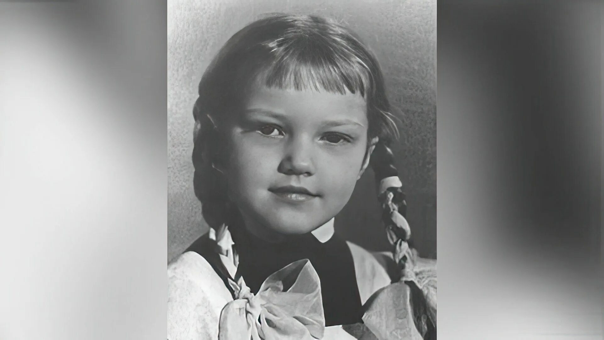 Проклов р и. Проклов р и
