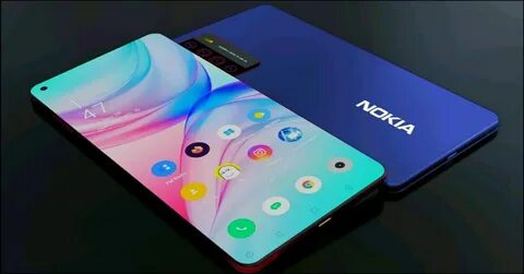 Xiaomi infinix pro