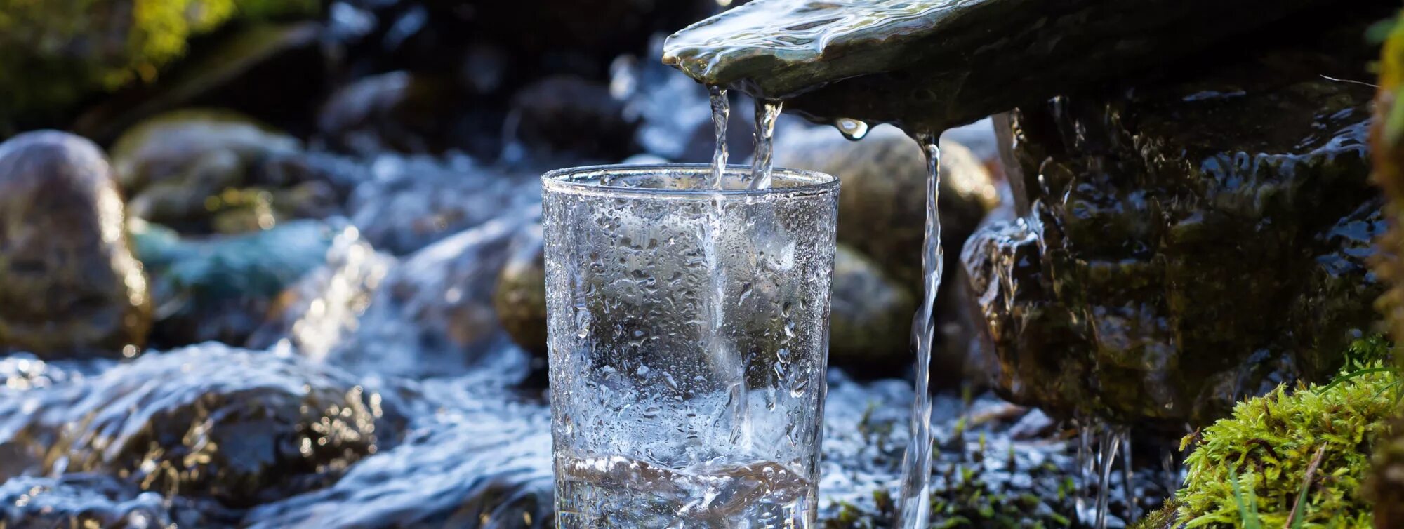 Родники речи. Минеральные воды подземные воды. Минеральные воды Родниковая вода. Подземные источники питьевой воды. Чистый Родник вода.