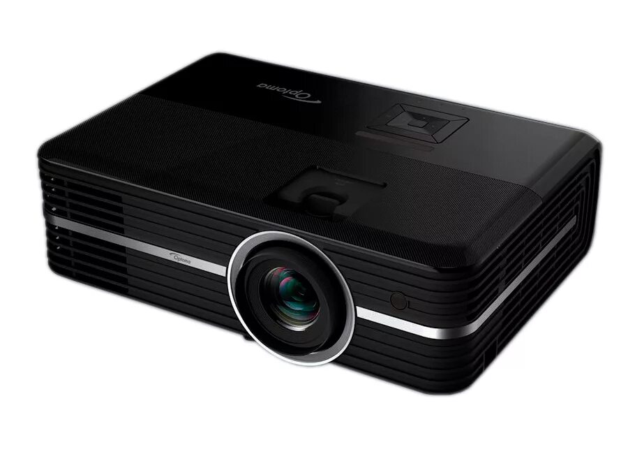 Проекторы uhd. Optoma uhd51. optoma uhd350x. проектор optoma ts350.