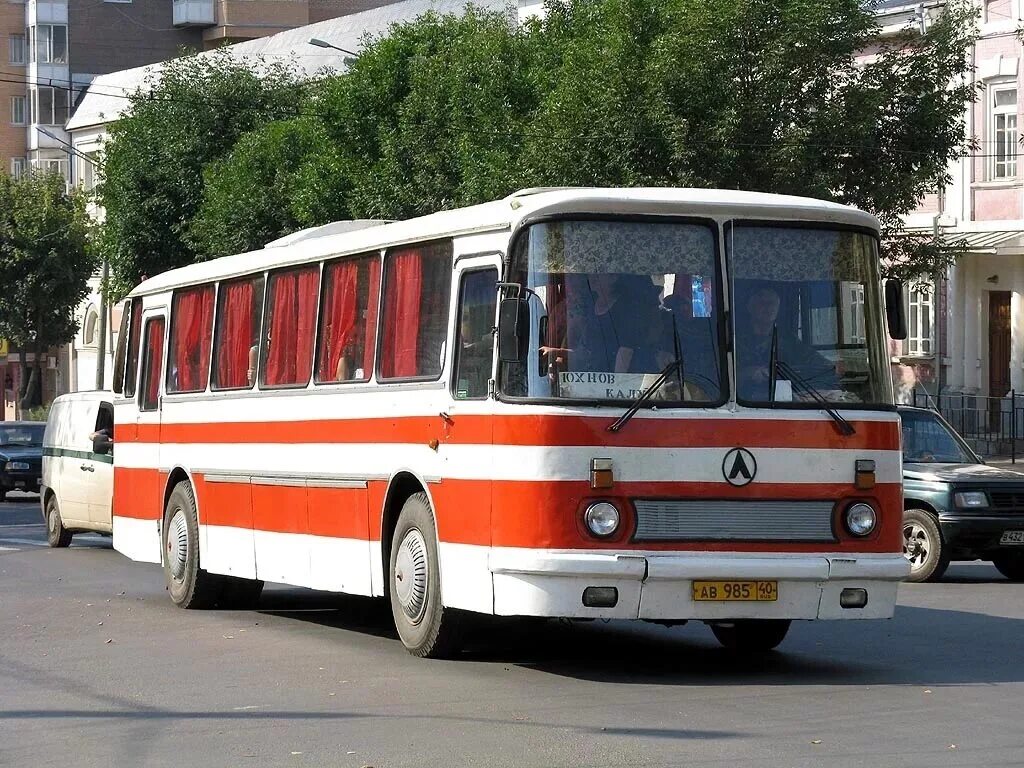 ЛАЗ 699. Автобус ЛАЗ 699. ЛАЗ 699 турист. ЛАЗ 699 2002гв.