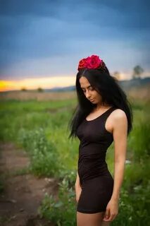 Знакомится яндексе