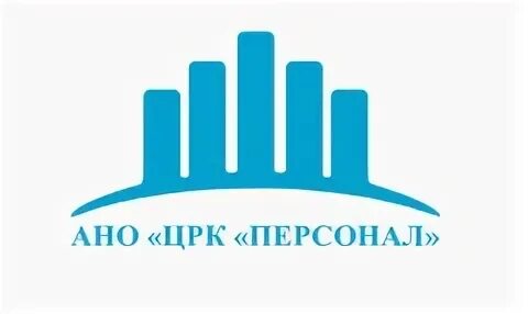 Рр hh казань