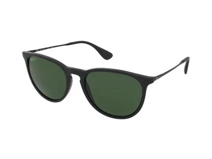 Ray ban спб