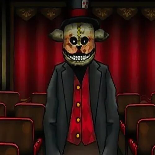 забытый холм кукловод. игра забытый холм кукловод. игра форготтен хилл кукольник. забытый холм кукловод. игра забытый холм кукловод.