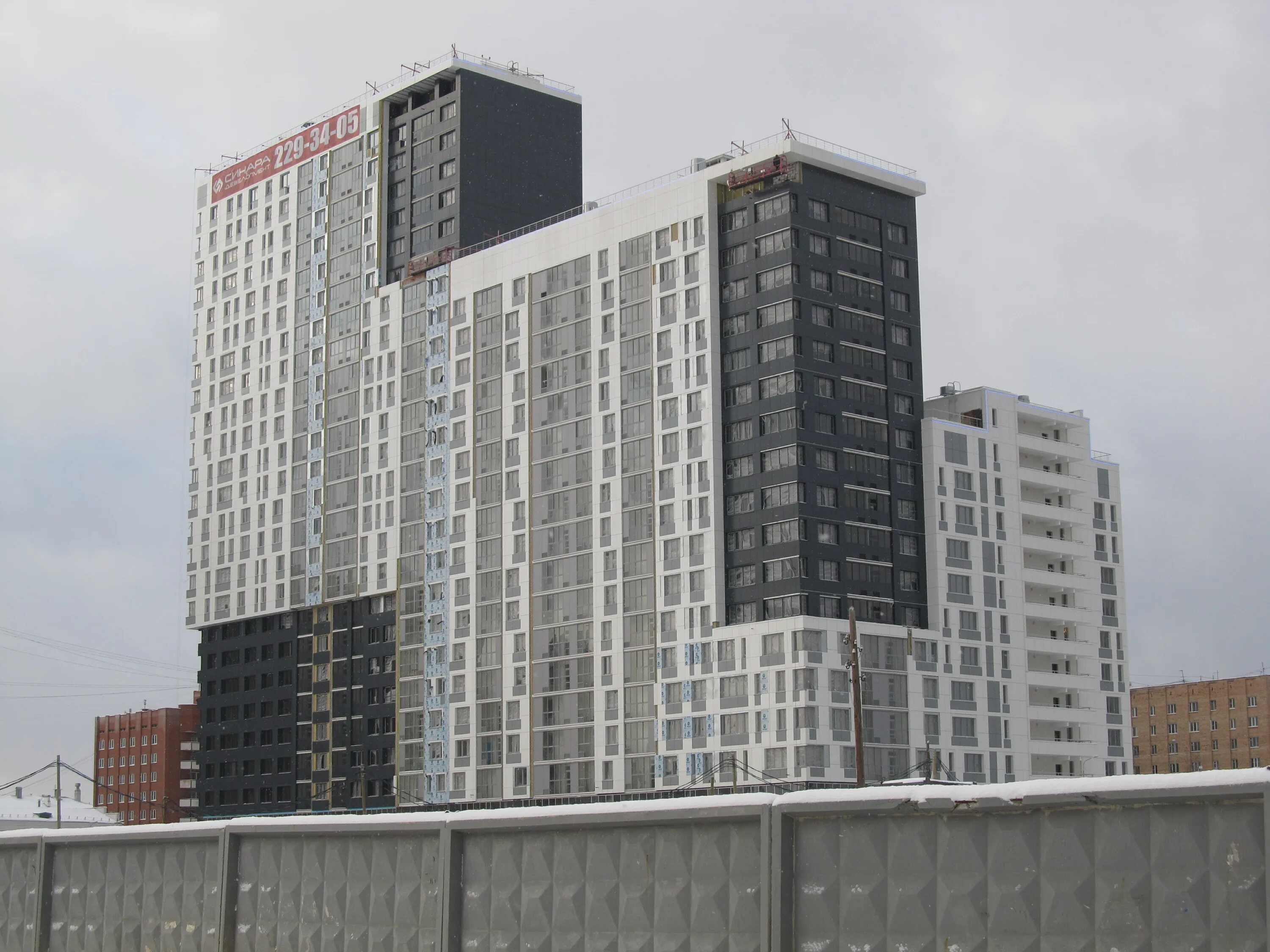 Многоэтажный жилой дом екб. Башни на репина. Жк 1 екатеринбург. Сказы бажова екатеринбург уктус. Квартал мельница екатеринбург.