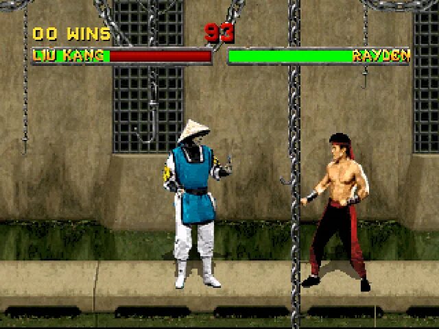 Mortal kombat sony playstation 1. Мортал комбат пс1. MK ps1 Ultimate. Mortal Kombat 1 ps1.