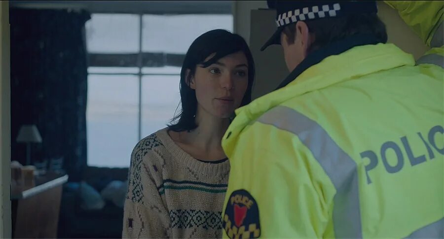 Инцидент 2016. Трагедия в кеттеринге сериал. Инцидент 2016. Фильм инцидент мексика. Фильм случай в кеттеринге (2016).