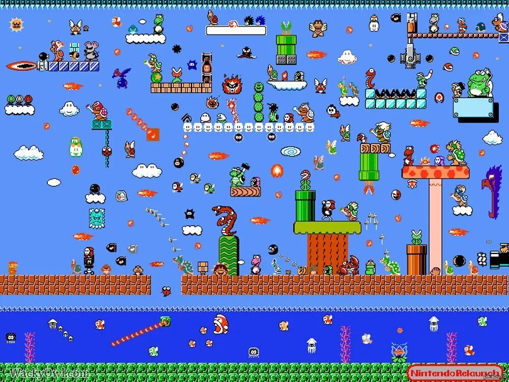 Игры super Mario Bros. Супер Марио 1. Супер Марио БРОС 3 Денди. Игра супер Марио БРОС 3д. Супер мир игр