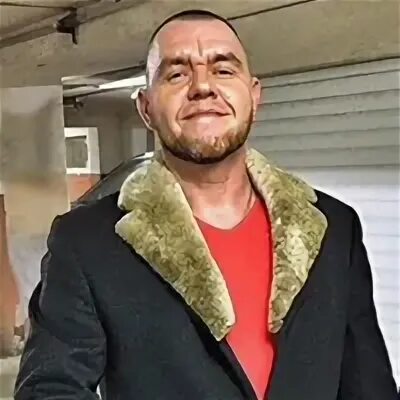 Коля аксенов