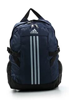 Adidas backpack