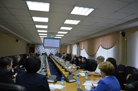 Ньюслаб красноярск