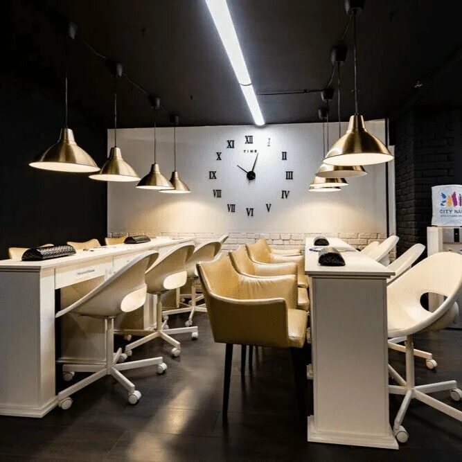 Hello nails широкая ул 30 корп 1