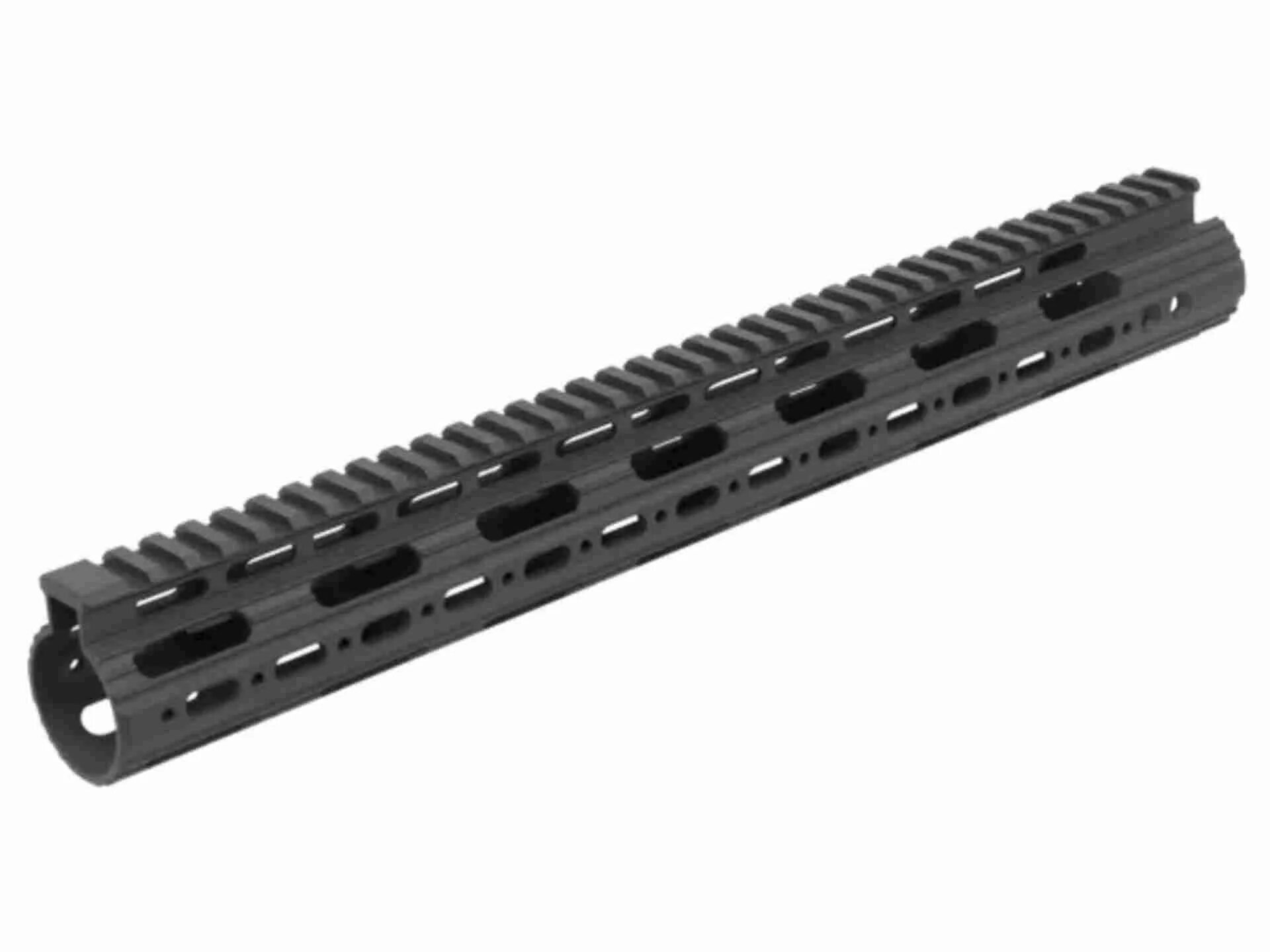 Цевье 3д модель. Цевье ar-15. цевье- utg slim.. цевьё utg leapers. цевье ar 15 алиэкс.