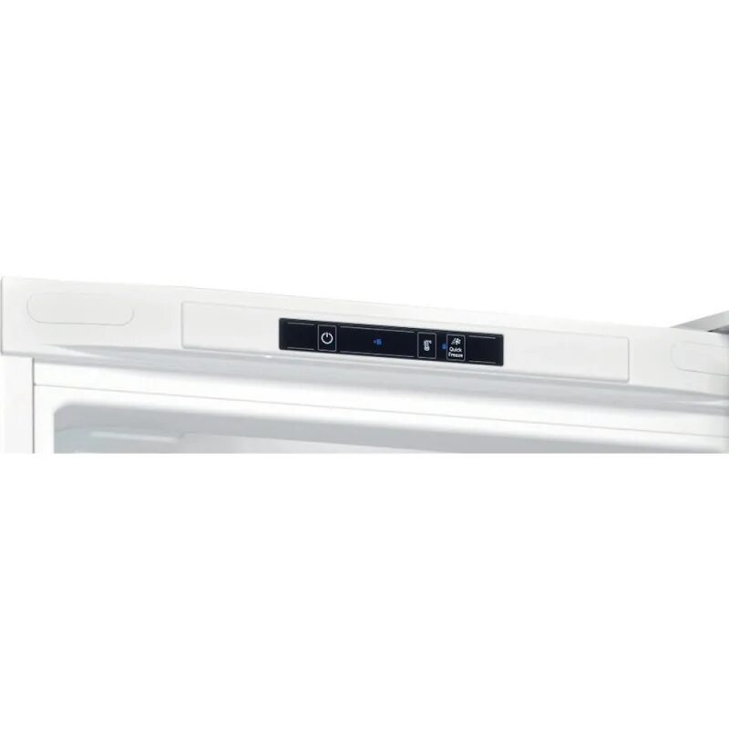 Hotpoint-ariston hs 4200 w. Hotpoint hs 4200 x. Hotpoint-ariston hf 4180 w. Хромированная ручка hf4180w hotpoint ariston. Hotpoint hts 4200.
