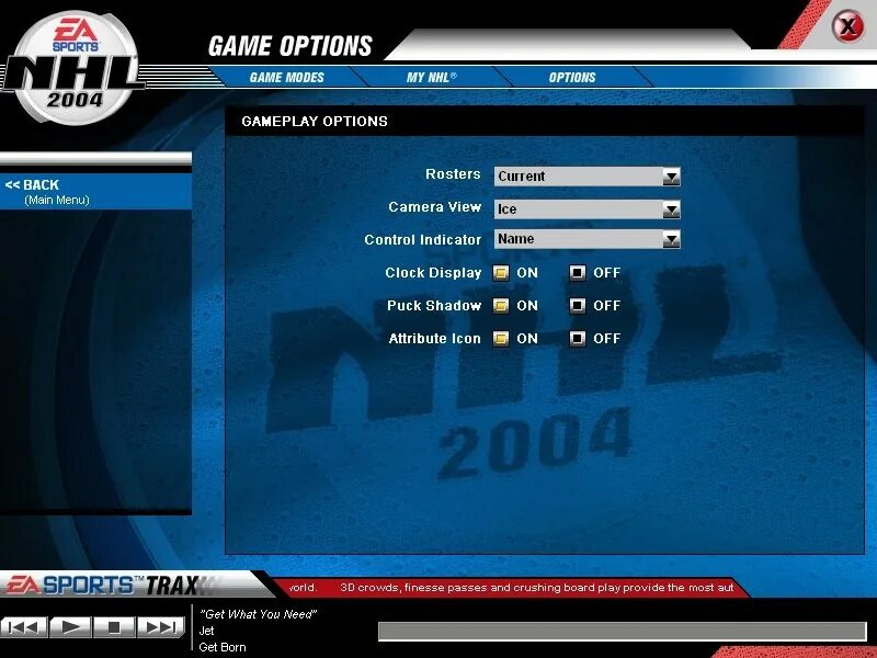 Настройки nhl 24. Нхл 23. Настройки nhl 24. Nhl 2009 управление на клавиатуре. Nhl 22 управление xbox вбрасывания.