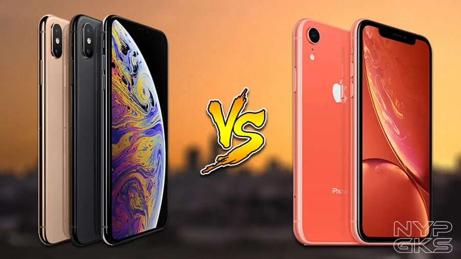 Iphone xr x. Айфон xs vs xr. iphone xs iphone xr. iphone 14 vs xr. xs.