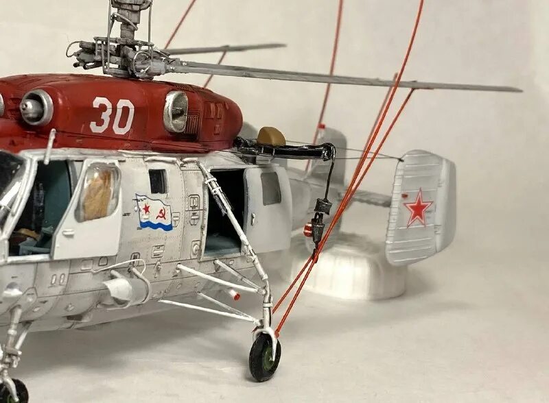 По-2 самолёт. Асы 2023. Герои летчики великой отечественной войны 1941-1945. Асы 2023. Асы 2023.