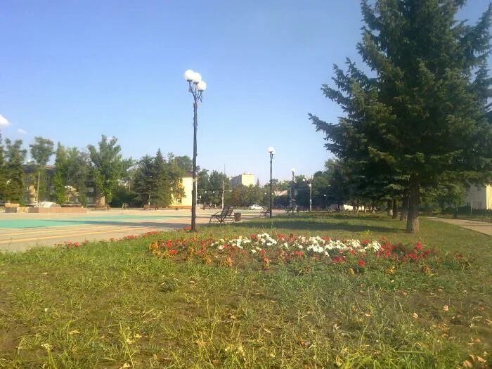 Свердловск должанск луганская область на 10 дней. Березовка луганская область. Свердловск должанск. Город должанск. Свердловск должанск луганская область на 10 дней.