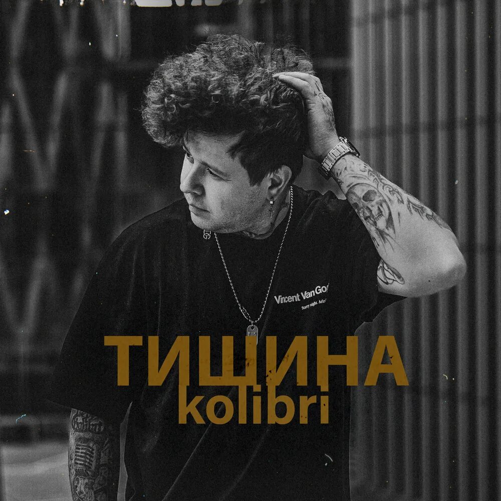 Песня тишина 2024. Песня тишина 2024. Acid smile. Песня тишина 2024. Обложка песни тишина мой друг.