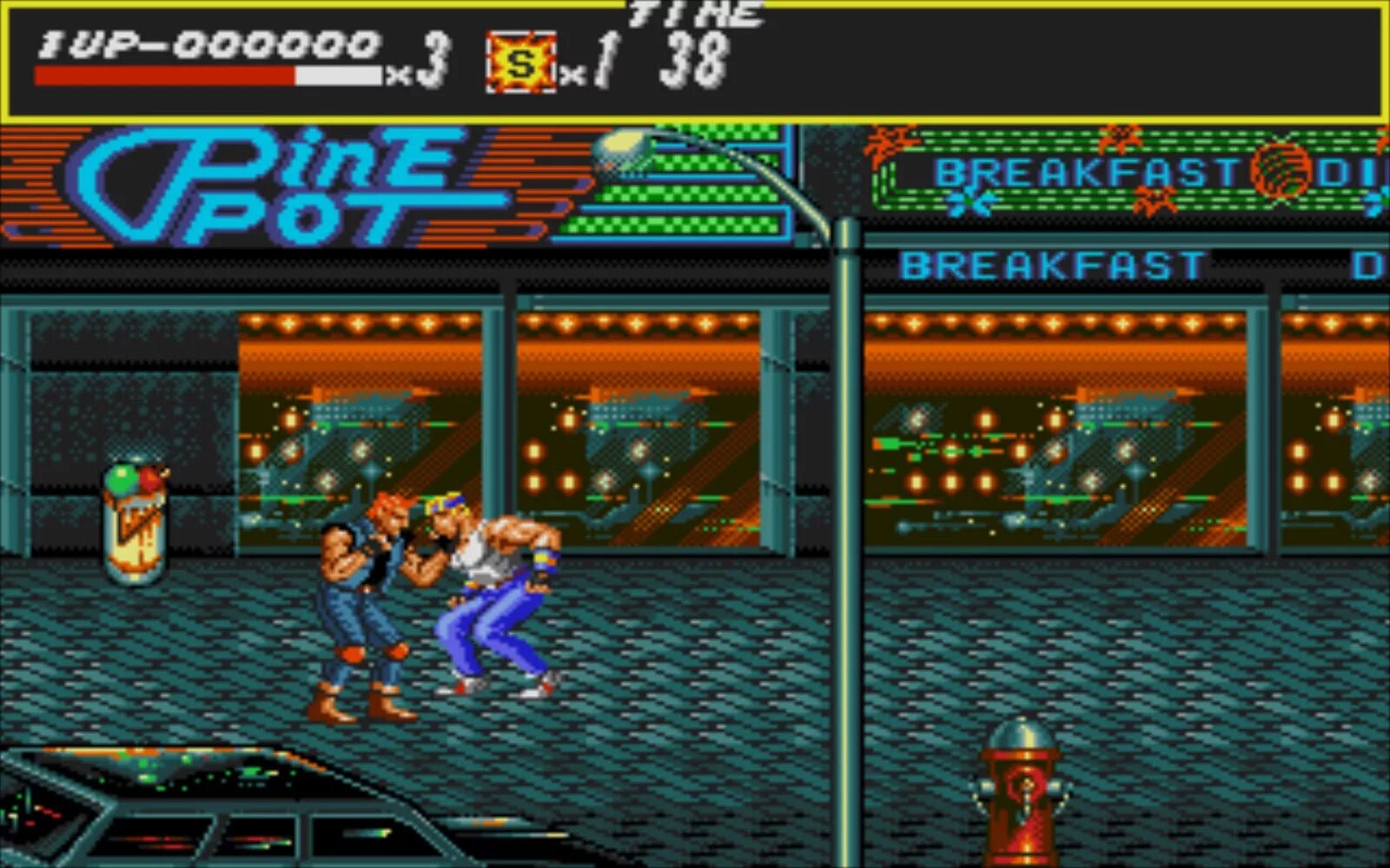 Игра Street of Rage Sega. Streets of Rage Sega. Streets of Rage 4 Sega Mega Drive. Street of Rage 1 эмулятор.