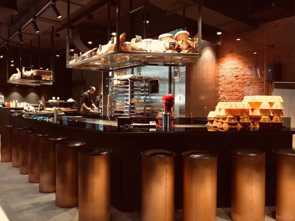 печорин пекарня фото. кафе печорин новочеремушкинская 17. пекарня печорин москва. печорин пекарня. печорин пекарня.