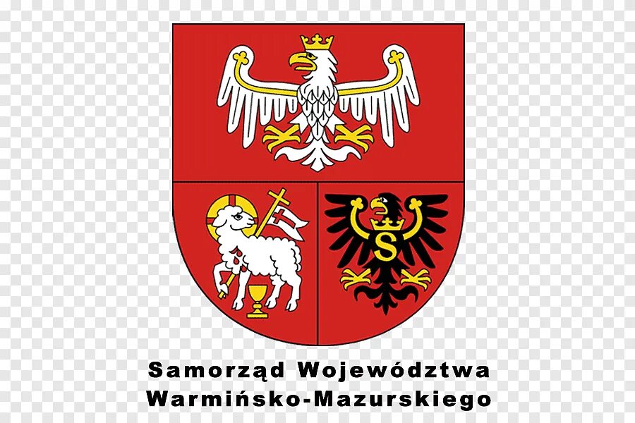 Варминьско-Мазурское воеводство. Варминско Мазурское воеводство герб. Флаг Варминско Мазурского воеводства. Белзское воеводство.