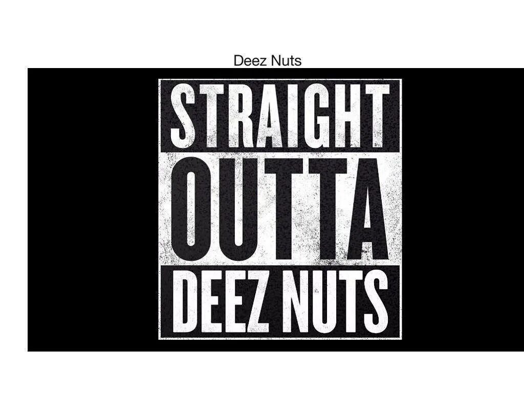 Deez nuts. Deez nuts nuts. dragon deez nuts. deez nuts merch.