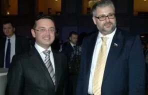 Михаил хазин биография личная жизнь Экономист: экспорт зерна из России сильно влияет на гумситуацию в мире РИА Нов