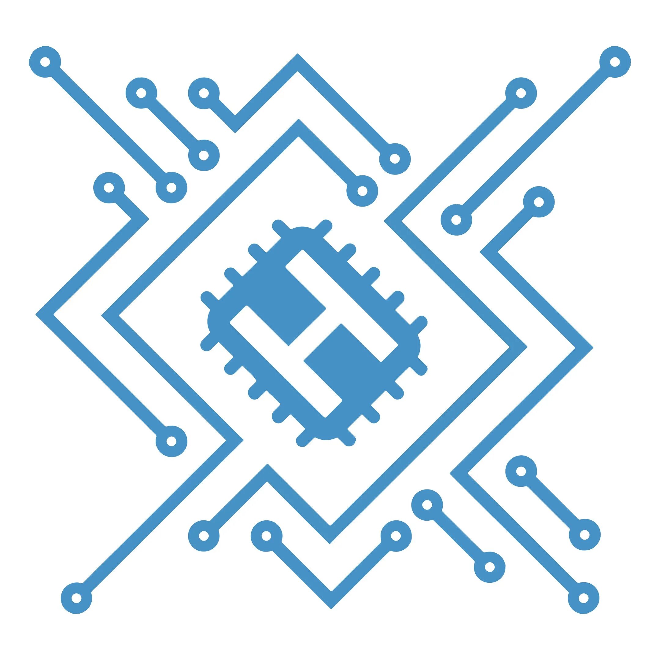 Hardware group
