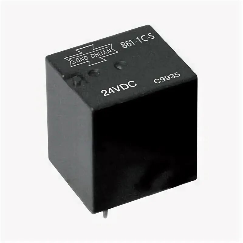 1 861. 812h-1a-c 9vdc. 861-1с 12vdc. кнопка реле. реле 15 вольт.