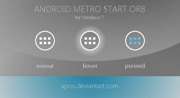 Start apk. Кнопка Orb Windows 7. Start Orb. Android start Orb. Windows 11 start Orb.